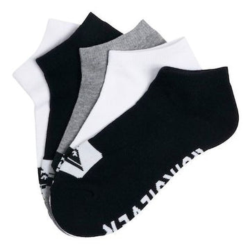 QUIKSILVER MEN SOCKS
