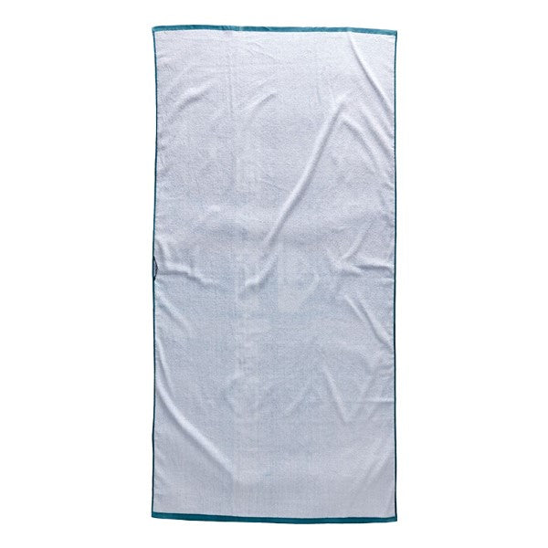 QUIKSILVER MEN SWIM ACCESSORIES