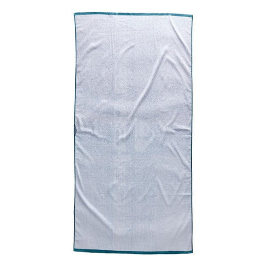 QUIKSILVER MEN SWIM ACCESSORIES