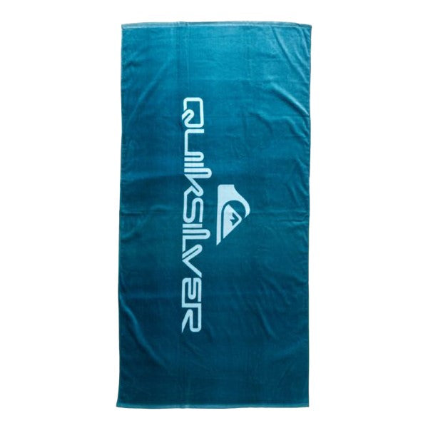 QUIKSILVER MEN SWIM ACCESSORIES