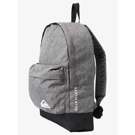 Small Everyday Edition 18L - Medium Backpack