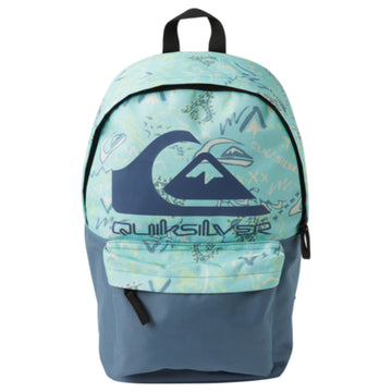 The Poster Logo 26L - Medium Backpack