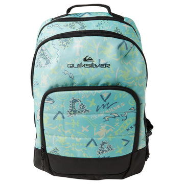 Burst 2.0 24L - Medium Backpack