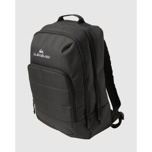 Burst 2.0 24L Medium Backpack