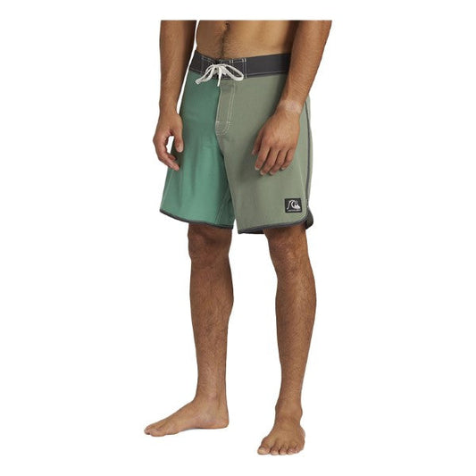 QUIKSILVER MEN SWIMWEAR