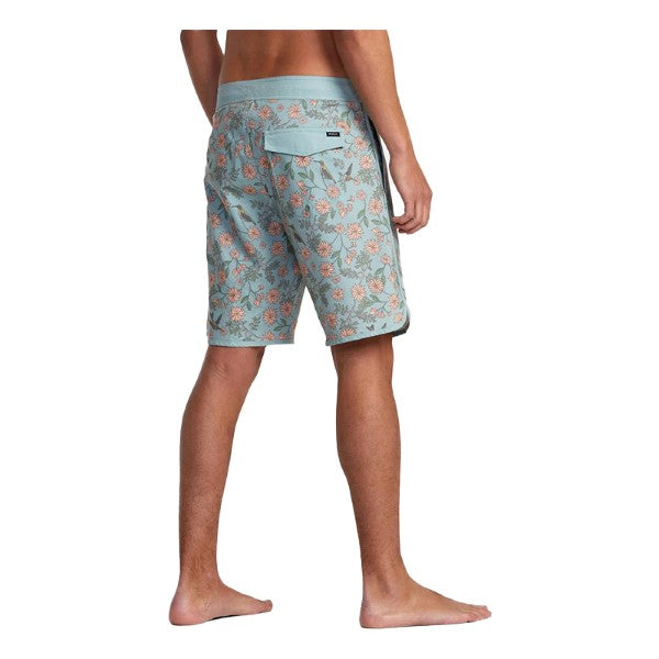 RVCA MEN SWIMWEAR BOARDSHORT