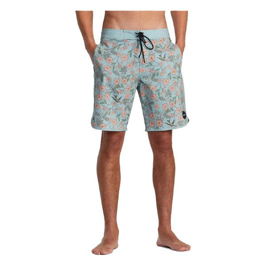 RVCA MEN SWIMWEAR BOARDSHORT