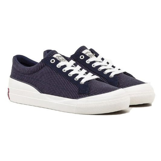 LEVI'S SNEAKER SHOES