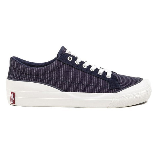 LEVI'S SNEAKER SHOES