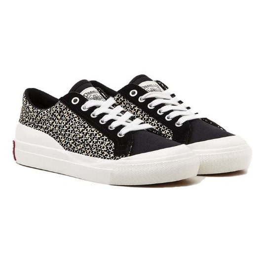 LEVI'S SNEAKER SHOES