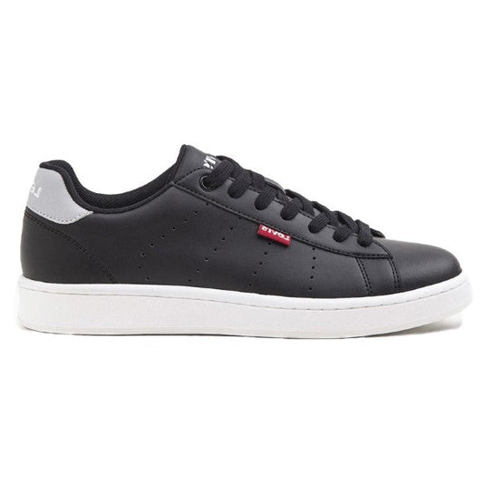 LEVI'S SNEAKER SHOES