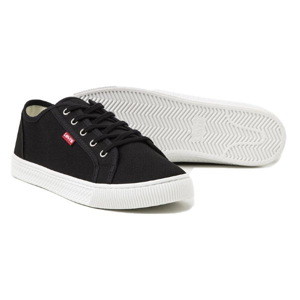 LEVI'S SNEAKER SHOES