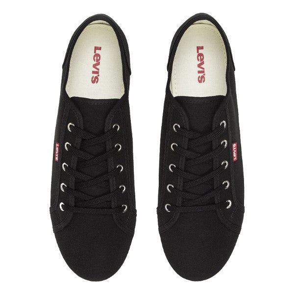 LEVI'S SNEAKER SHOES