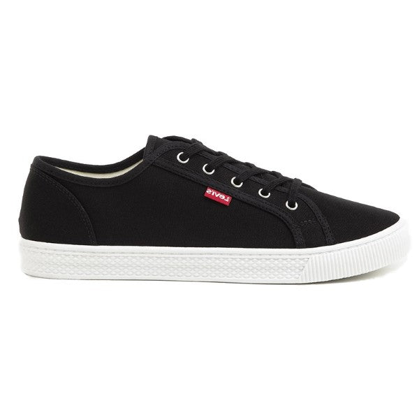 LEVI'S SNEAKER SHOES