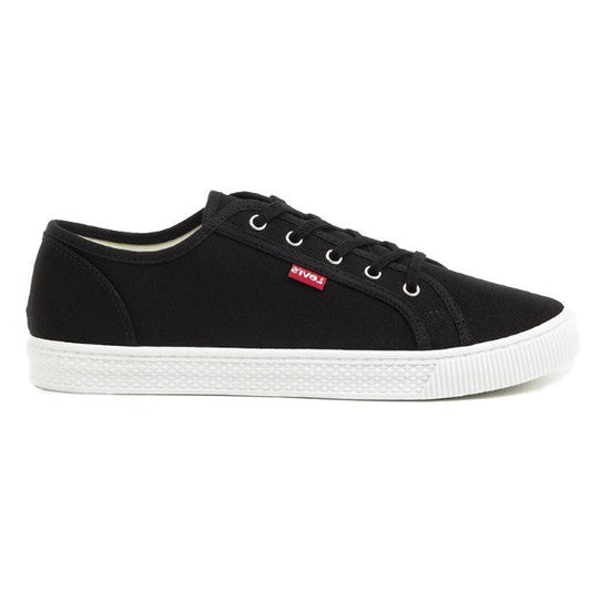 LEVI'S SNEAKER SHOES