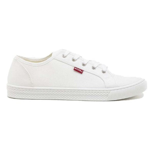 LEVI'S SNEAKER SHOES