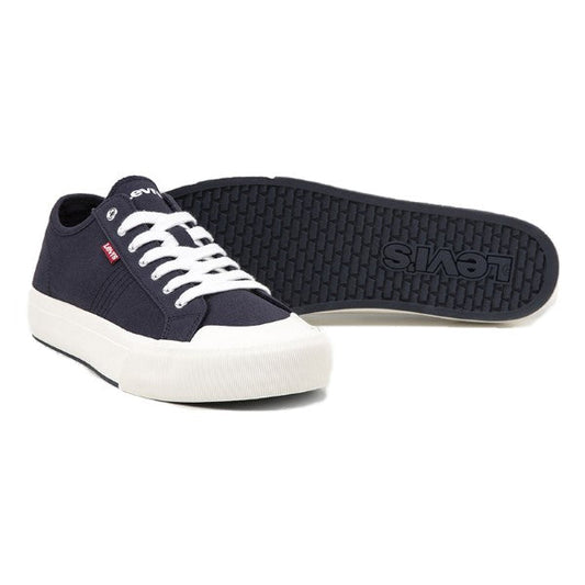 LEVI'S SLIDE SHOES