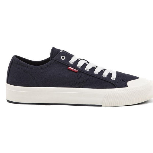 LEVI'S SLIDE SHOES