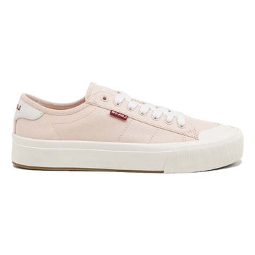 LEVI'S SLIDE SHOES