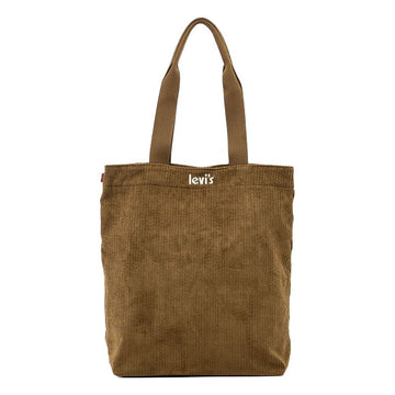 ICON TOTE OV