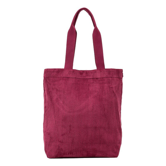 ICON TOTE OV