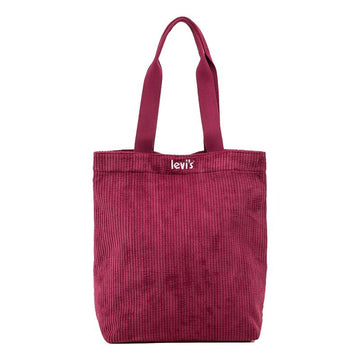 ICON TOTE OV