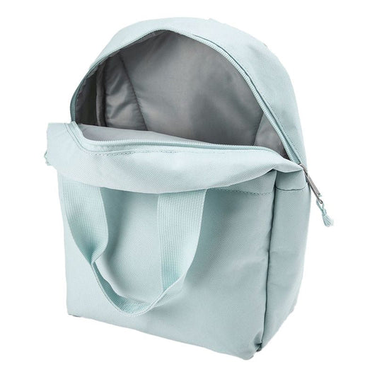 WOMEN'S L-PACK ROUND MINI OV