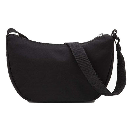 LEVI'S BAGS