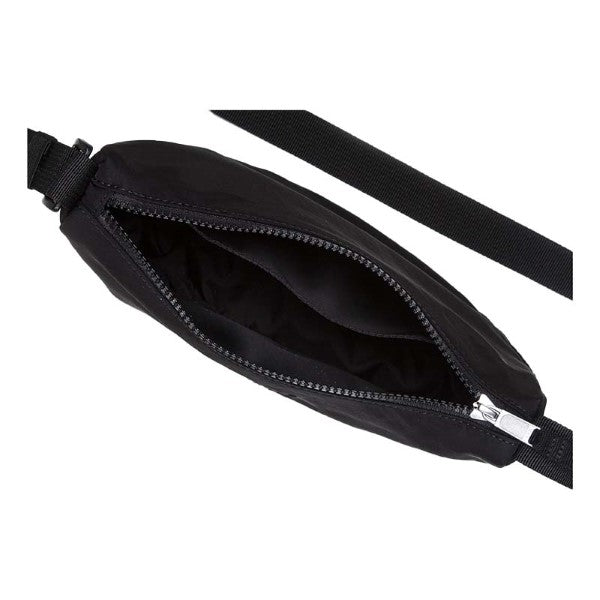 LEVI'S BAGS