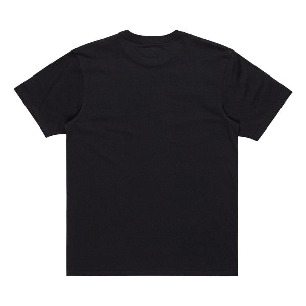 QUIKSILVER MEN T.SHIRTS