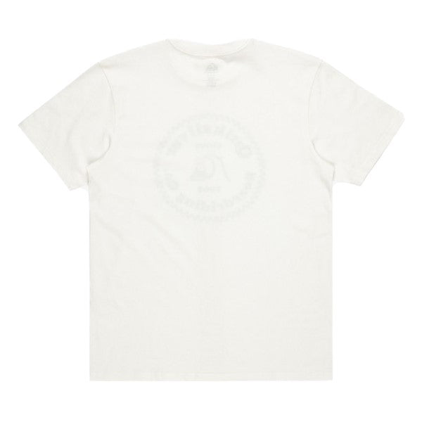 QUIKSILVER MEN T.SHIRTS