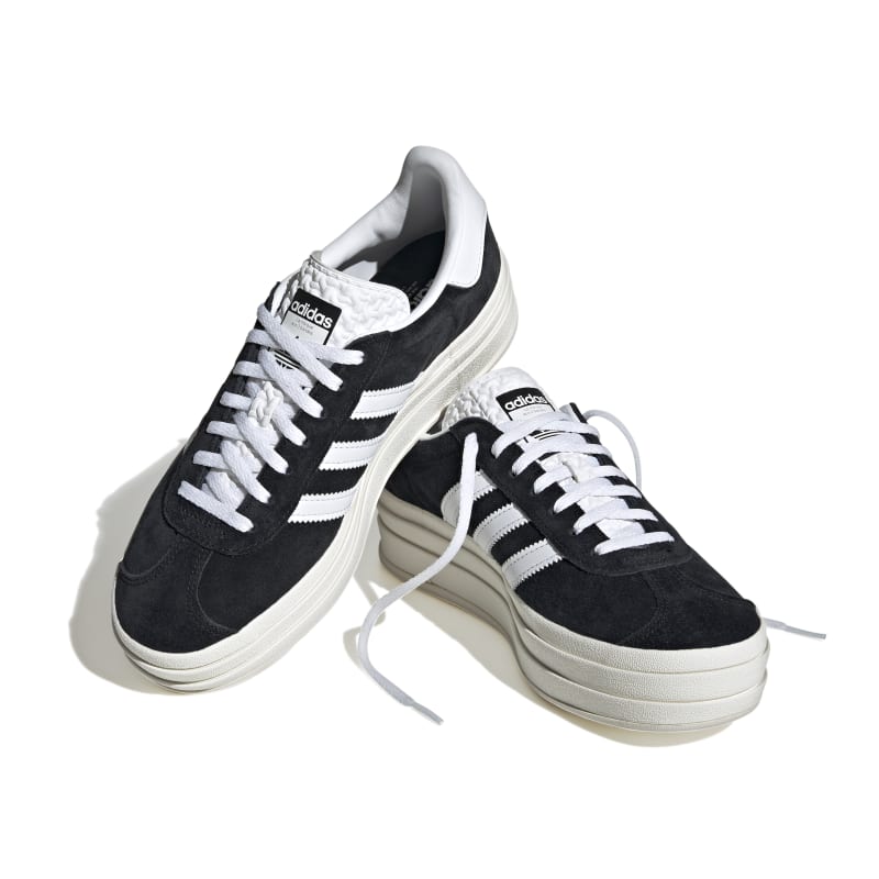 ADIDAS SHOES