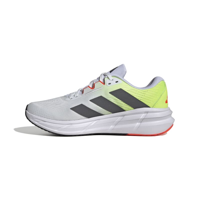 ADIDAS SHOES