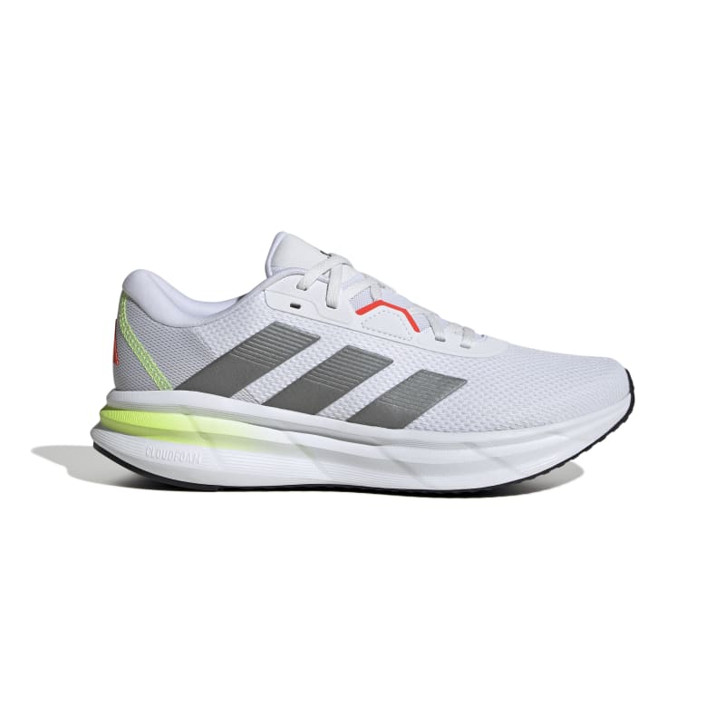 ADIDAS crypto SUPER NOVA BOOST ORIGINAL