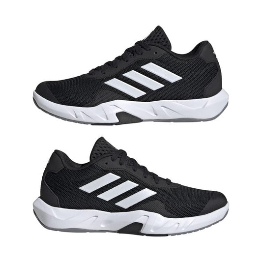 AMPLIMOVE TRAINER W