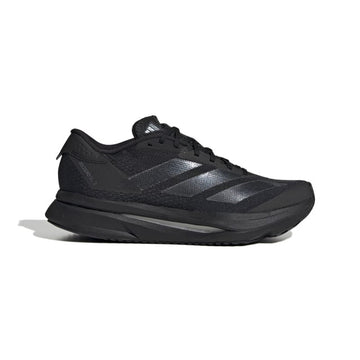 ADIZERO SL2 M
