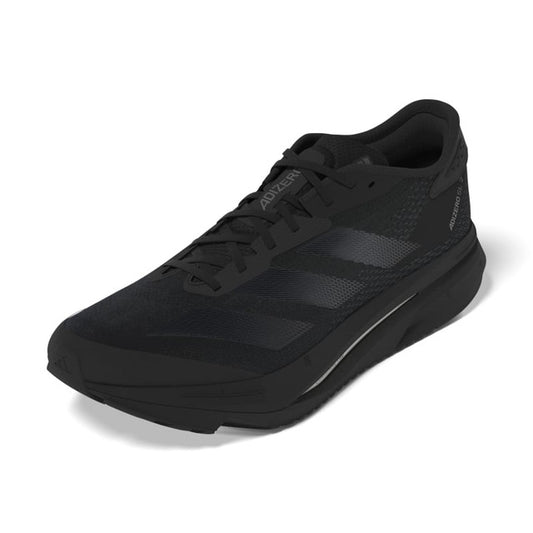 ADIZERO SL2 M