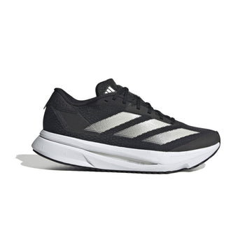 ADIZERO SL2 W