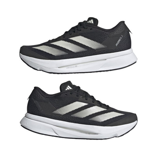 ADIZERO SL2 W