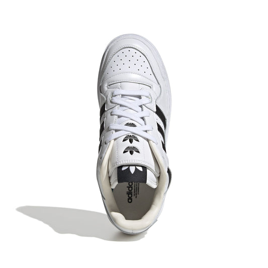 FORUM XLG W