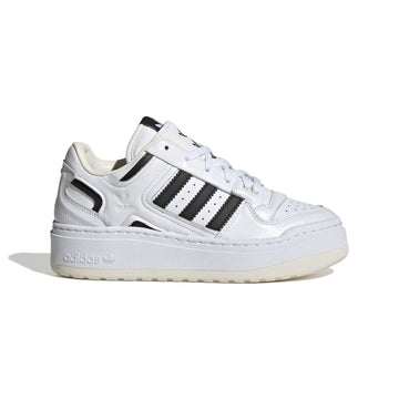 FORUM XLG W