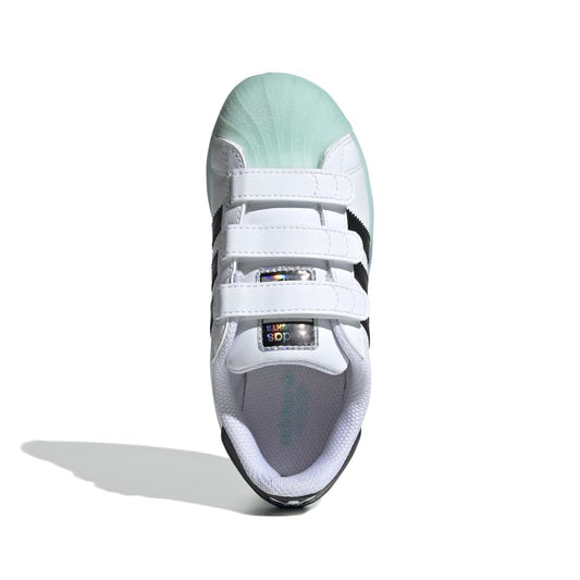 ADIDAS SHOES