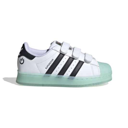 ADIDAS SHOES