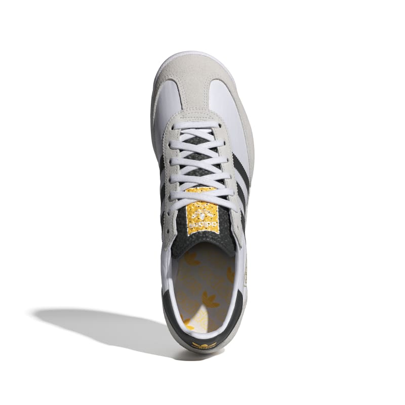 ADIDAS SHOES