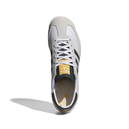 ADIDAS SHOES