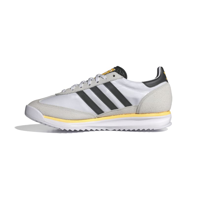 ADIDAS SHOES