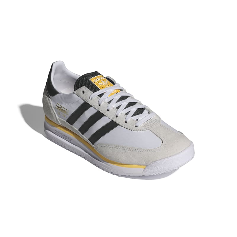 ADIDAS SHOES