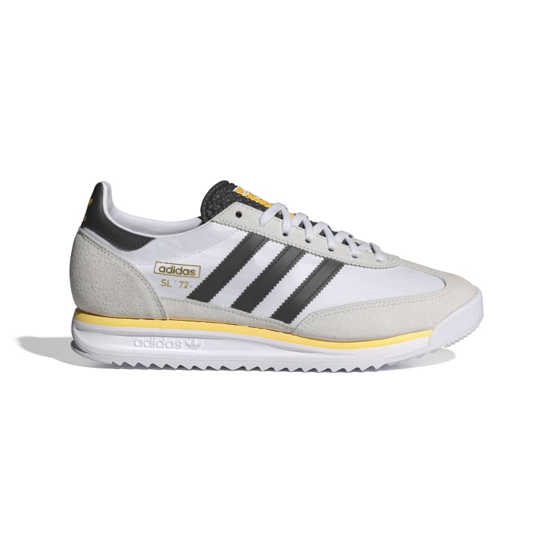 ADIDAS SHOES