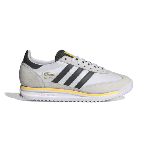 ADIDAS SHOES