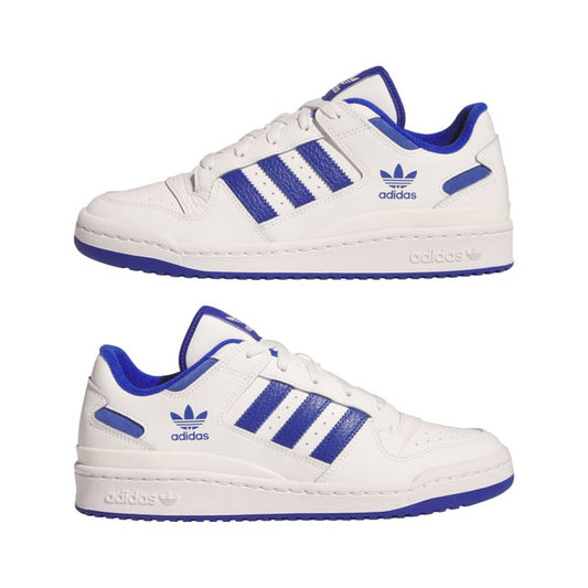 FORUM LOW CL
